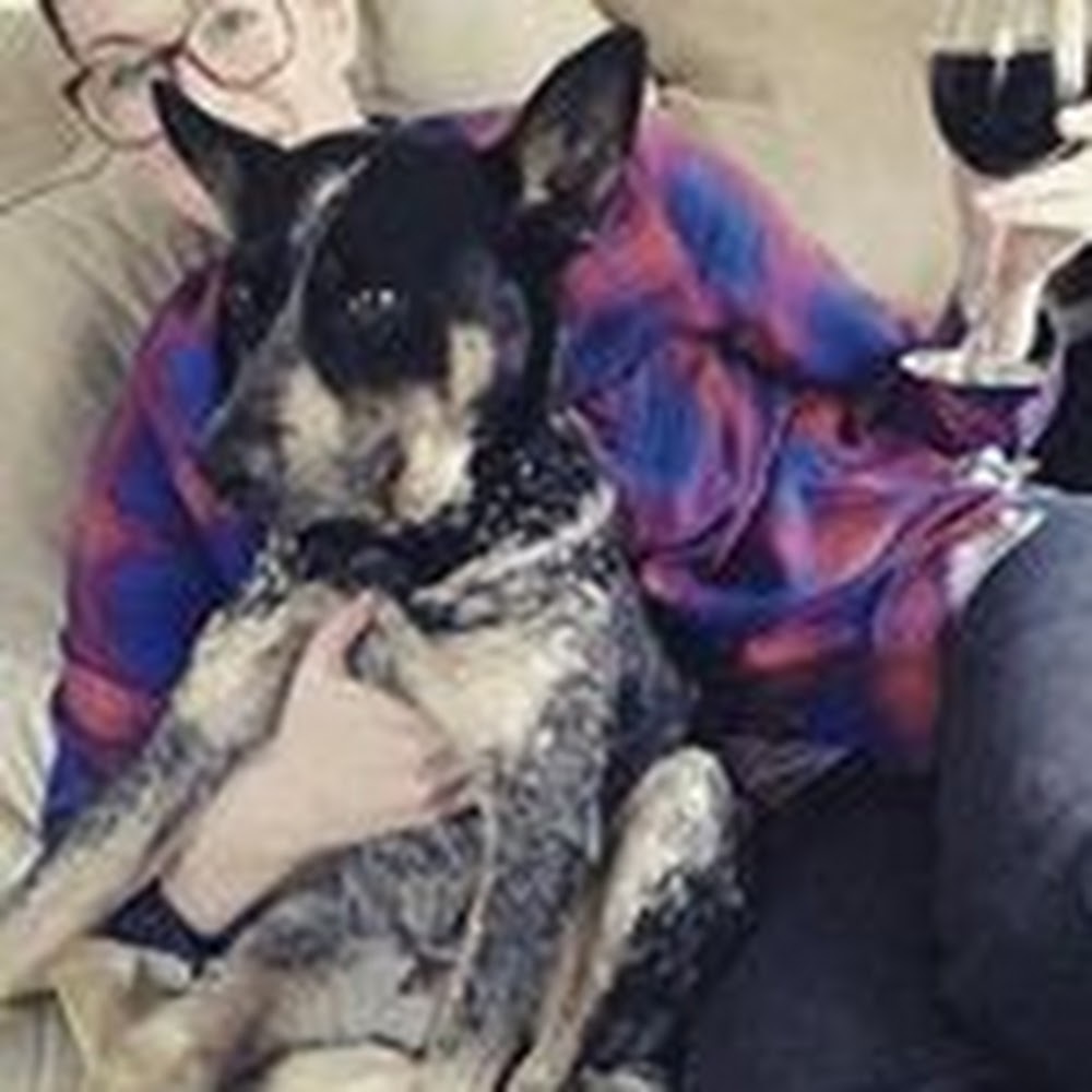 Meet your Posher, Maggie